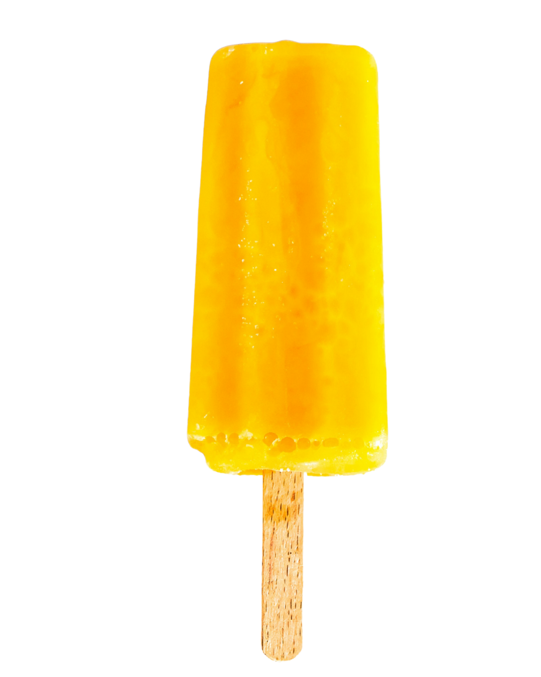 PALETA