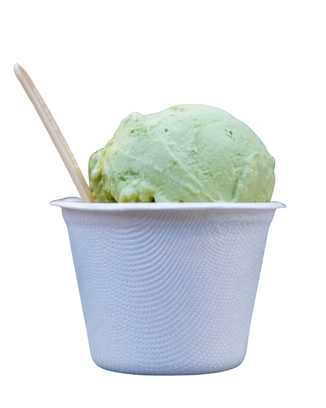 LECREAM VAINILLA