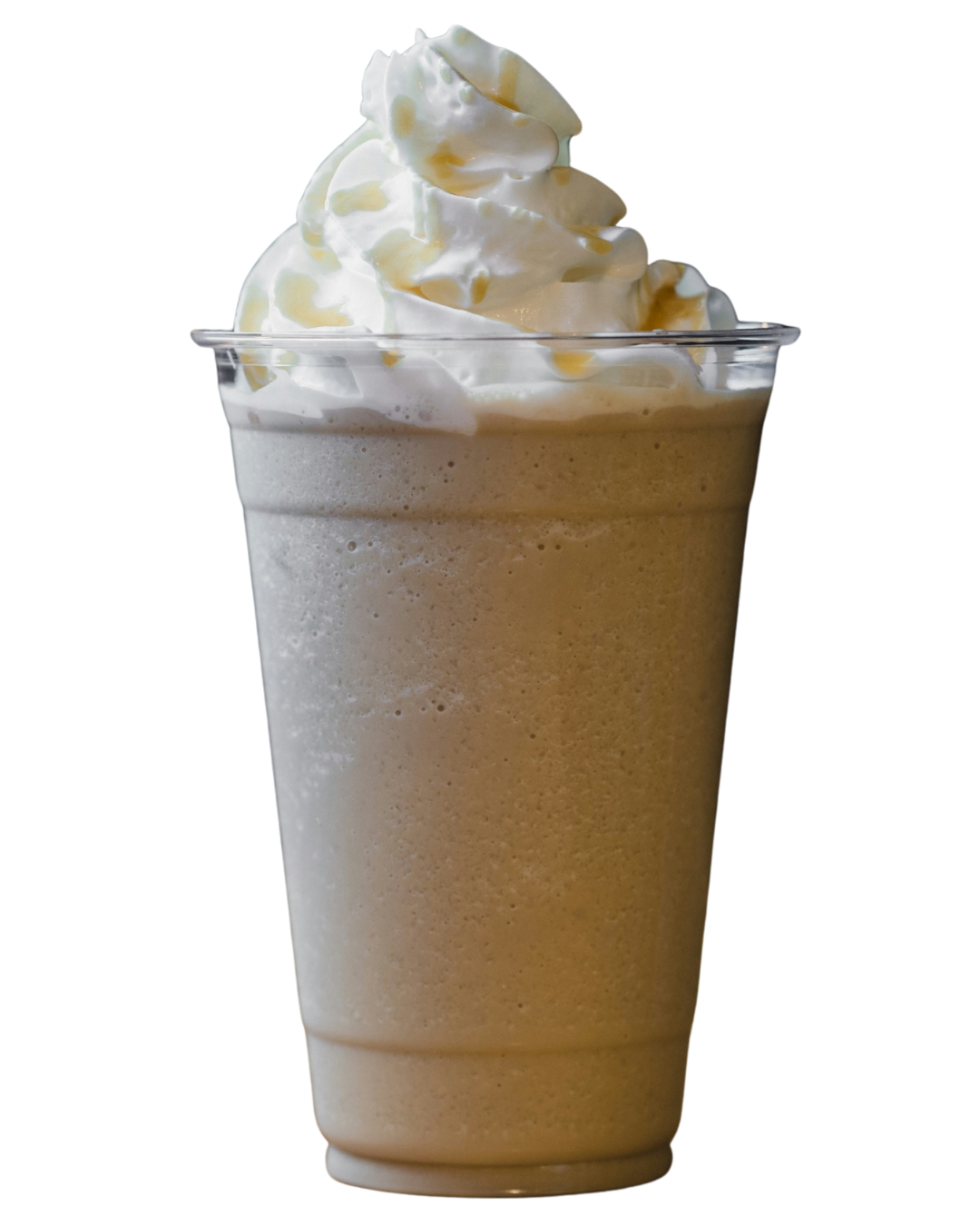 LECREAM CHOCOLATE